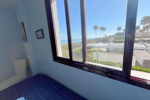Leilighet i Denia, Alicante, Denia - € 480 000 | Ref: A525 - foto 26