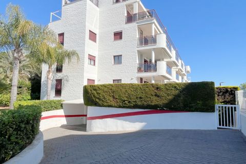 Leilighet i Denia, Alicante, Denia - € 480 000 | Ref: A525 - foto 27
