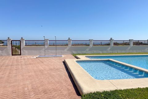 Leilighet i Denia, Alicante, Denia - € 480 000 | Ref: A525 - foto 30