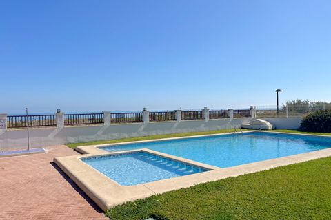 Leilighet i Denia, Alicante, Denia - € 480 000 | Ref: A525 - foto 31