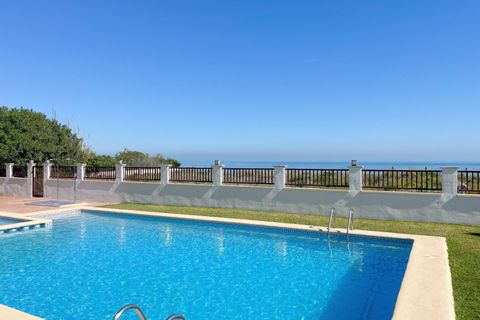 Leilighet i Denia, Alicante, Denia - € 480 000 | Ref: A525 - foto 32