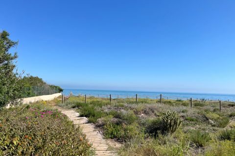 Leilighet i Denia, Alicante, Denia - € 480 000 | Ref: A525 - foto 33