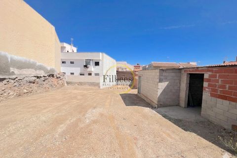 Terra a Mazarron, Murcia, Mazarron - € 550.000 | Ref: 1066 - foto 2