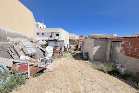 Terra a Mazarron, Murcia, Mazarron - € 550.000 | Ref: 1066 - foto 4