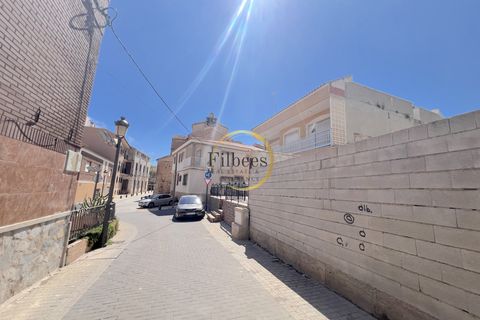 Terra a Mazarron, Murcia, Mazarron - € 550.000 | Ref: 1066 - foto 6