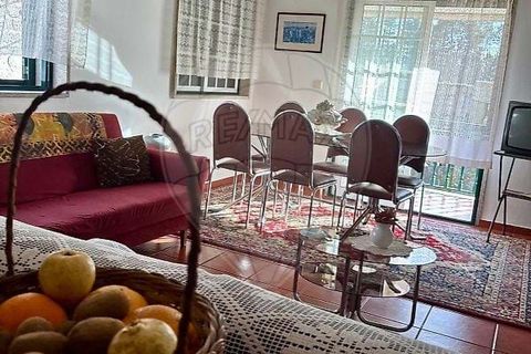 Villa a Aguiar da Beira, Guarda, Aguiar da Beira - € 210.000 | Ref: 126021187-18 - foto 2
