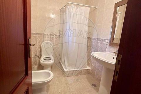 Villa a Aguiar da Beira, Guarda, Aguiar da Beira - € 210.000 | Ref: 126021187-18 - foto 7