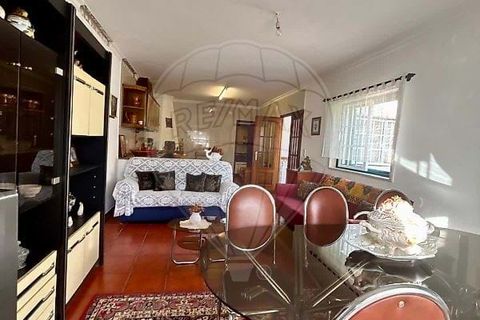 Villa a Aguiar da Beira, Guarda, Aguiar da Beira - € 210.000 | Ref: 126021187-18 - foto 8