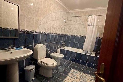 Villa a Aguiar da Beira, Guarda, Aguiar da Beira - € 210.000 | Ref: 126021187-18 - foto 9