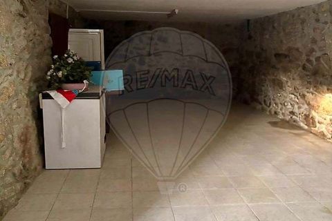 Villa a Aguiar da Beira, Guarda, Aguiar da Beira - € 210.000 | Ref: 126021187-18 - foto 10