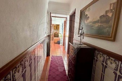 Villa a Aguiar da Beira, Guarda, Aguiar da Beira - € 210.000 | Ref: 126021187-18 - foto 11