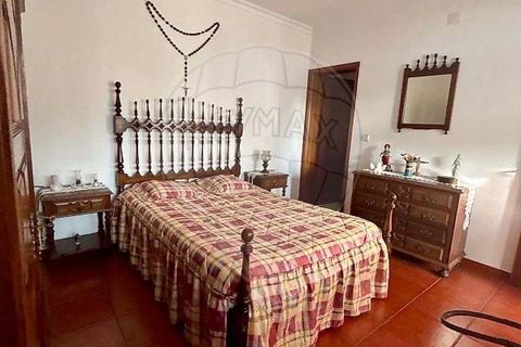 Villa a Aguiar da Beira, Guarda, Aguiar da Beira - € 210.000 | Ref: 126021187-18 - foto 12