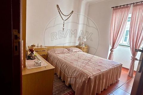 Villa a Aguiar da Beira, Guarda, Aguiar da Beira - € 210.000 | Ref: 126021187-18 - foto 13