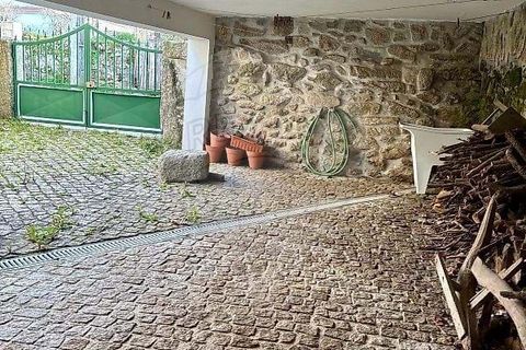 Villa a Aguiar da Beira, Guarda, Aguiar da Beira - € 210.000 | Ref: 126021187-18 - foto 15