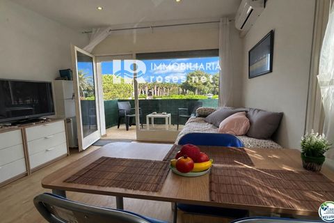 Lejlighed i Llanca, Gerona - foto 4
