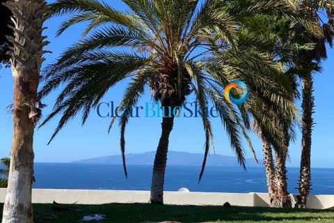 Villa en San Eugenio, Tenerife, San Eugenio - € 1.795.000 | Ref: 9055C - photo 20