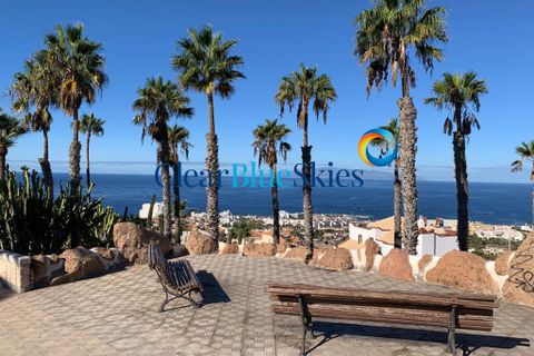 Villa en San Eugenio, Tenerife, San Eugenio - € 1.795.000 | Ref: 9055C - photo 21