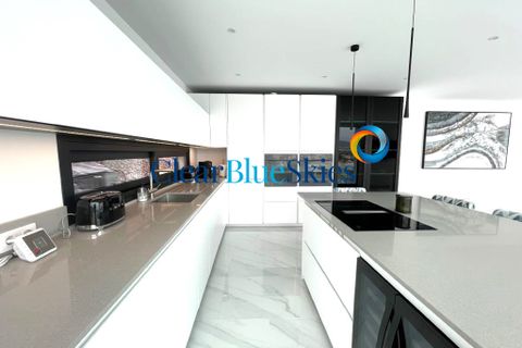 Villa en San Eugenio, Tenerife, San Eugenio - € 1.795.000 | Ref: 9055C - photo 23