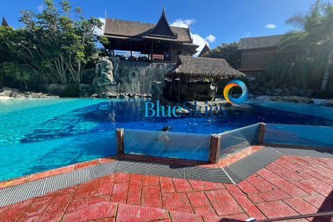 Villa en San Eugenio, Tenerife, San Eugenio - € 1.795.000 | Ref: 9055C - photo 29