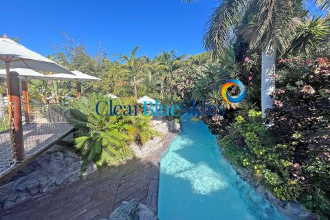 Villa en San Eugenio, Tenerife, San Eugenio - € 1.795.000 | Ref: 9055C - photo 30