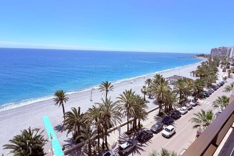 Lejlighed i Almunecar, Granada, Almunecar - € 465.000 | Ref: NAV027 - foto 3