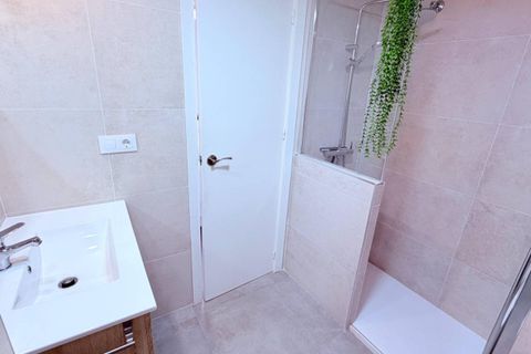Lejlighed i Almunecar, Granada, Almunecar - € 465.000 | Ref: NAV027 - foto 7