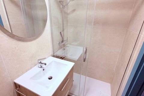 Lejlighed i Almunecar, Granada, Almunecar - € 465.000 | Ref: NAV027 - foto 13