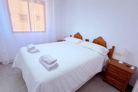 Lejlighed i Almunecar, Granada, Almunecar - € 465.000 | Ref: NAV027 - foto 14
