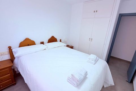 Lejlighed i Almunecar, Granada, Almunecar - € 465.000 | Ref: NAV027 - foto 15