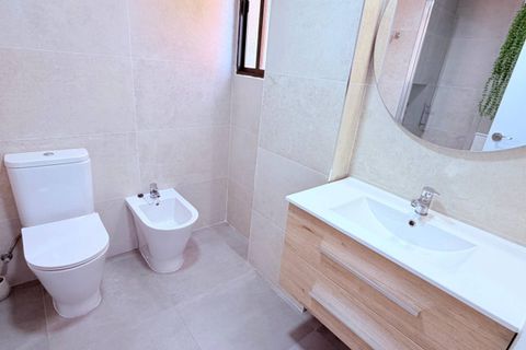 Lejlighed i Almunecar, Granada, Almunecar - € 465.000 | Ref: NAV027 - foto 17