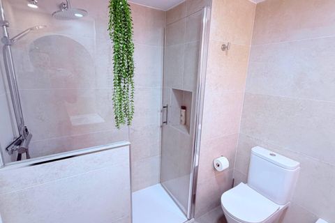 Lejlighed i Almunecar, Granada, Almunecar - € 465.000 | Ref: NAV027 - foto 18