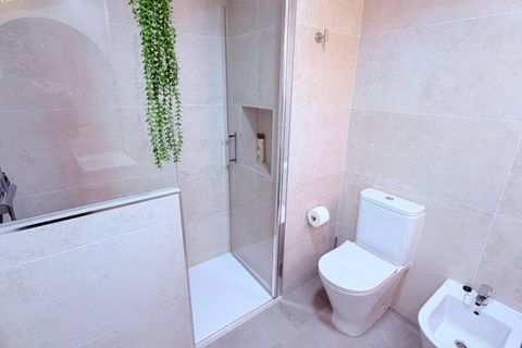 Lejlighed i Almunecar, Granada, Almunecar - € 465.000 | Ref: NAV027 - foto 19