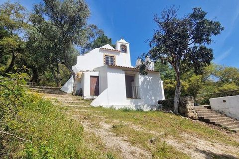 Helårsgrund i Mafra, Lisbon, Mafra - € 130.000 | Ref: 887139 - foto 3