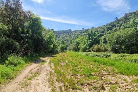Helårsgrund i Mafra, Lisbon, Mafra - € 130.000 | Ref: 887139 - foto 8