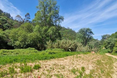 Helårsgrund i Mafra, Lisbon, Mafra - € 130.000 | Ref: 887139 - foto 9