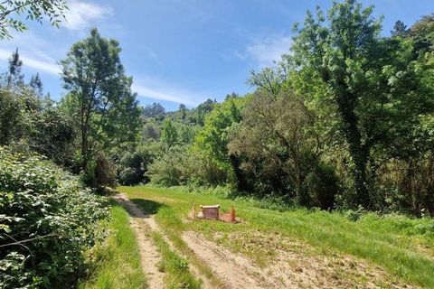 Helårsgrund i Mafra, Lisbon, Mafra - € 130.000 | Ref: 887139 - foto 10
