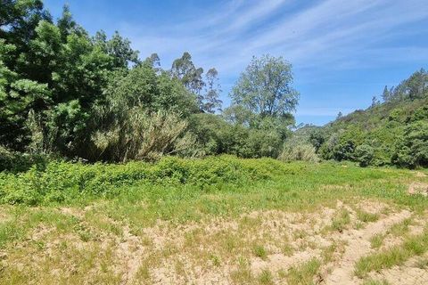 Helårsgrund i Mafra, Lisbon, Mafra - € 130.000 | Ref: 887139 - foto 11