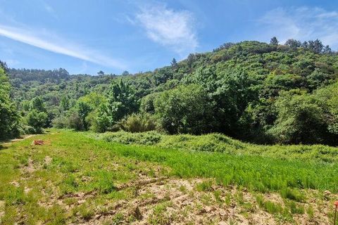 Helårsgrund i Mafra, Lisbon, Mafra - € 130.000 | Ref: 887139 - foto 12