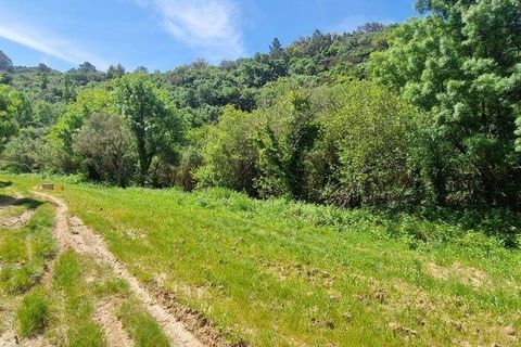 Helårsgrund i Mafra, Lisbon, Mafra - € 130.000 | Ref: 887139 - foto 13