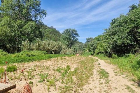 Helårsgrund i Mafra, Lisbon, Mafra - € 130.000 | Ref: 887139 - foto 14