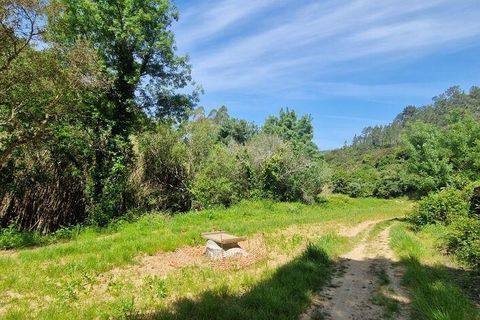 Helårsgrund i Mafra, Lisbon, Mafra - € 130.000 | Ref: 887139 - foto 15