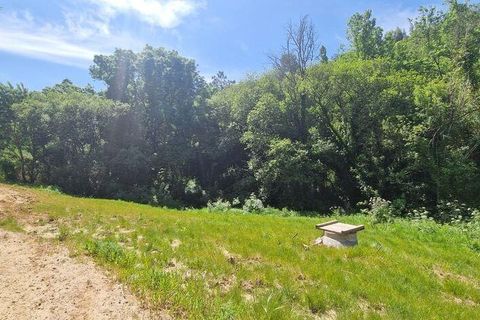 Helårsgrund i Mafra, Lisbon, Mafra - € 130.000 | Ref: 887139 - foto 16