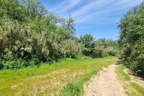 Helårsgrund i Mafra, Lisbon, Mafra - € 130.000 | Ref: 887139 - foto 17