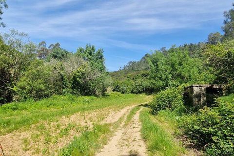 Helårsgrund i Mafra, Lisbon, Mafra - € 130.000 | Ref: 887139 - foto 18