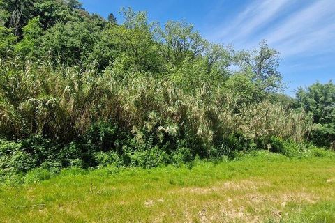 Helårsgrund i Mafra, Lisbon, Mafra - € 130.000 | Ref: 887139 - foto 20