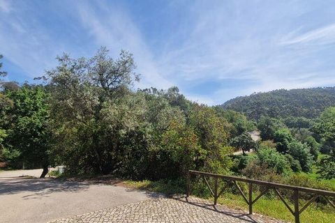 Helårsgrund i Mafra, Lisbon, Mafra - € 130.000 | Ref: 887139 - foto 23