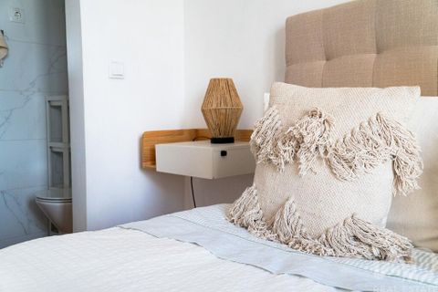 Lejlighed i Lisbon, Lisbon, Lisbon - € 450.000 | Ref: 908723 - foto 5