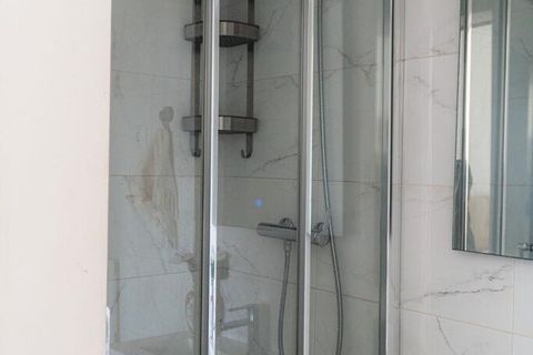 Lejlighed i Lisbon, Lisbon, Lisbon - € 450.000 | Ref: 908723 - foto 6
