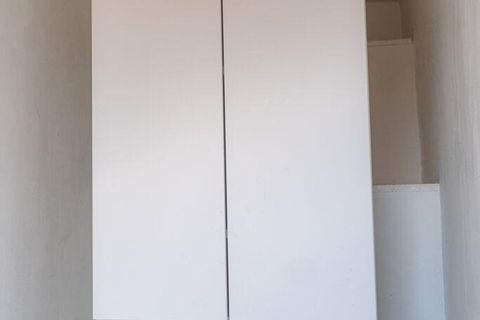 Lejlighed i Lisbon, Lisbon, Lisbon - € 450.000 | Ref: 908723 - foto 7