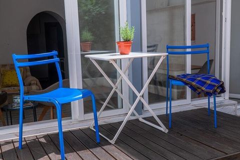 Lejlighed i Lisbon, Lisbon, Lisbon - € 450.000 | Ref: 908723 - foto 17